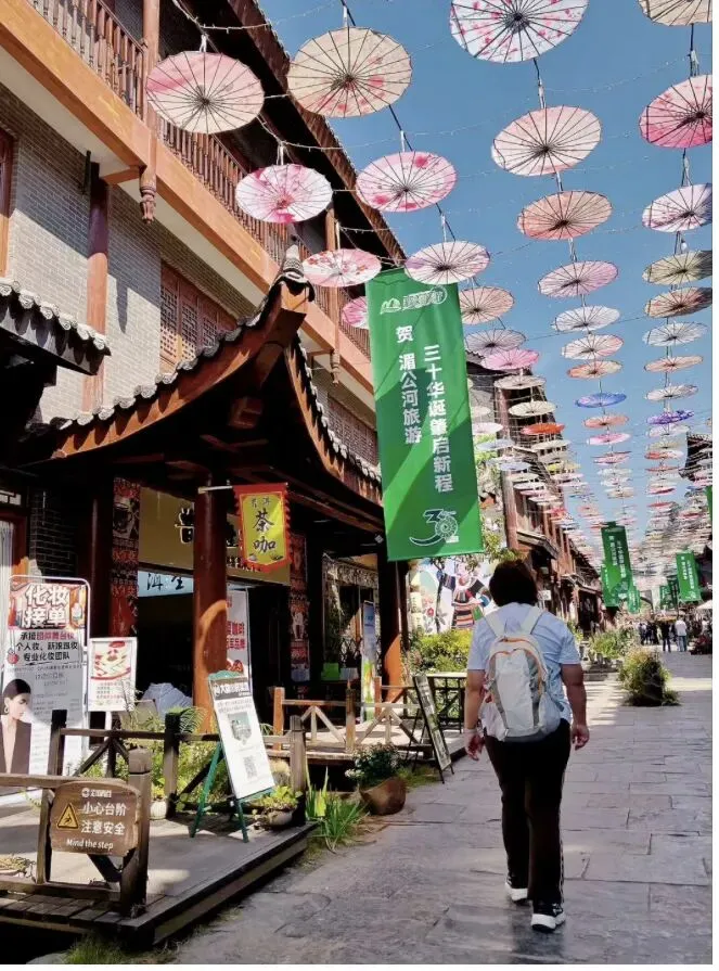 独自出行超实用的旅行手册| 新手一人游照着做就行