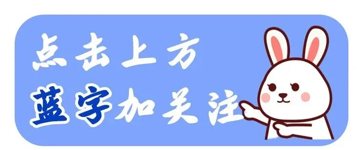 毕业旅行|住和诚海景,看海逛长城,3 天 2 晚青春毕业旅行全攻略