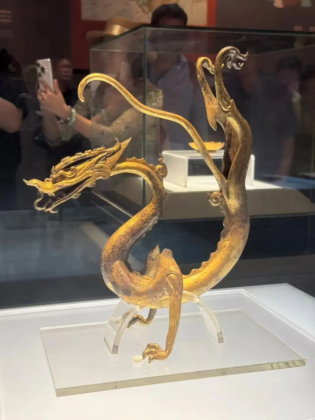 2026西安慢游私人定制旅游攻略,享受不赶时间的深度体验