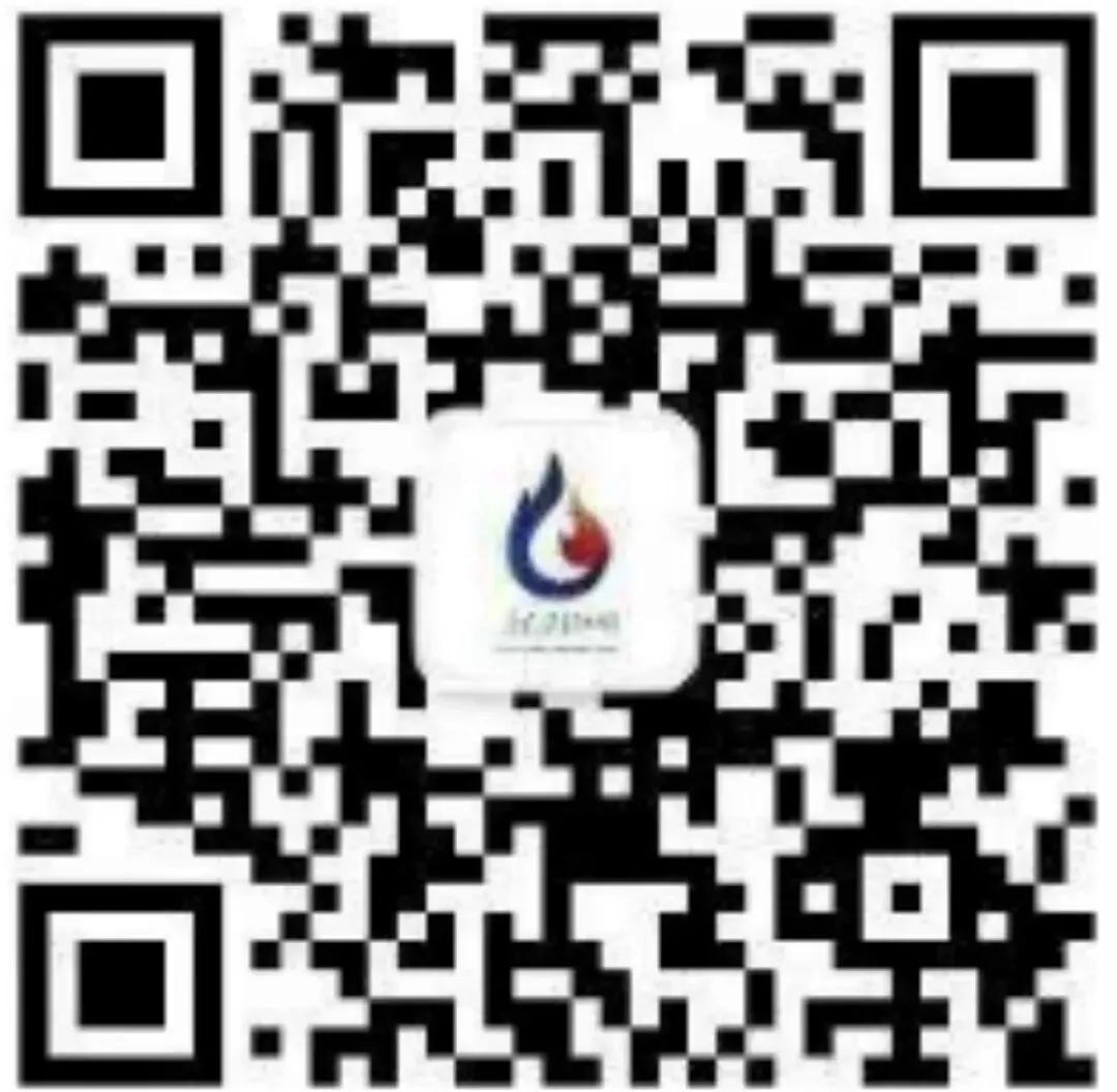 巴彦淖尔市文化和旅游发展专项资金管理办法(征求意见稿)