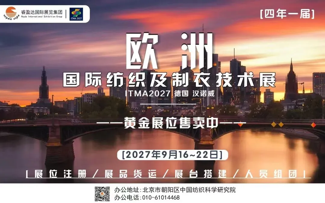 【2026 暑假瑞士旅行指南】避开人潮,邂逅原生态阿尔卑斯风光