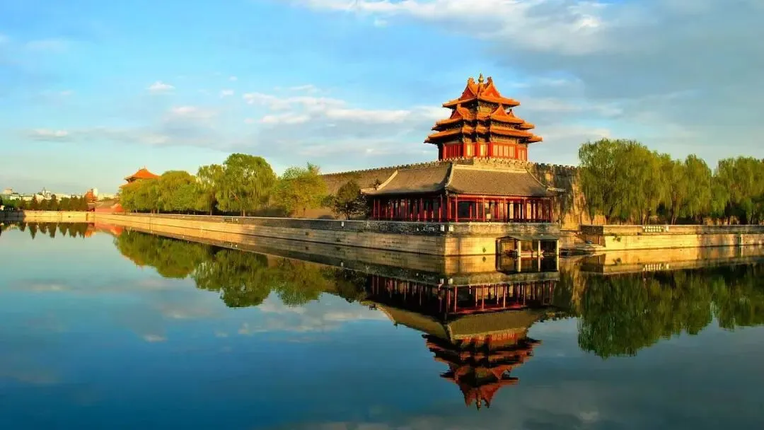 2026年口碑好的北京旅游私家团北京游玩天下带你开启一家一团