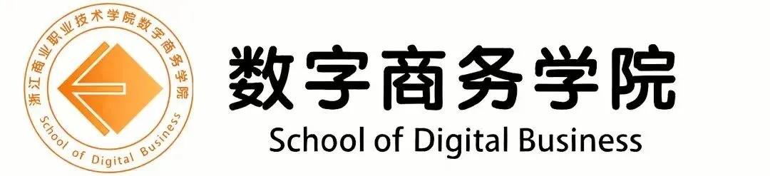 平安数商丨致正在做攻略的你——旅游记忆存美好,防骗之功少不了