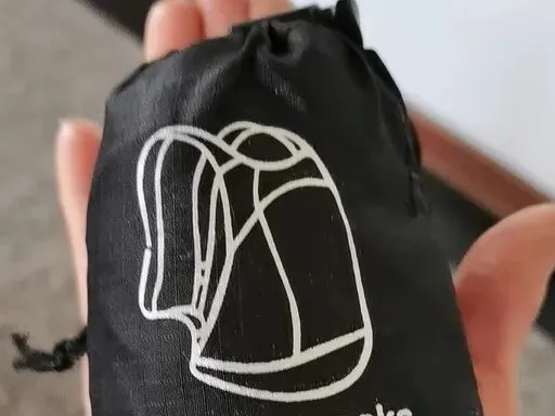 不卷攻略,只带舒服|我的私藏旅行好物,每样都用到烂