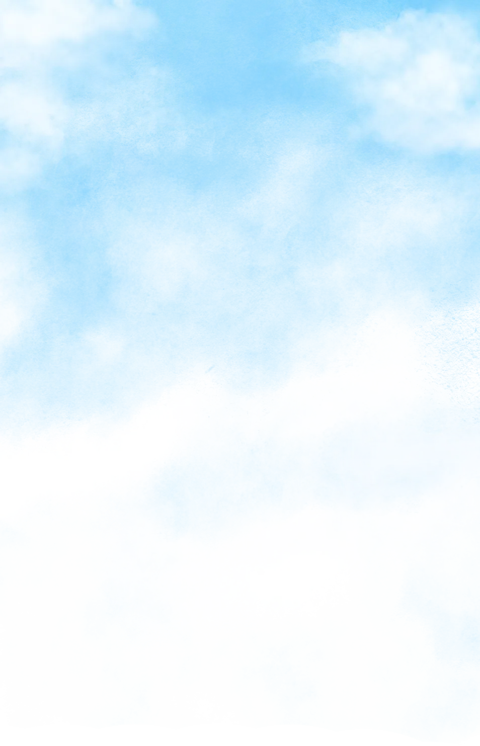 毕业生专属福利!萍乡游玩全攻略请收好~