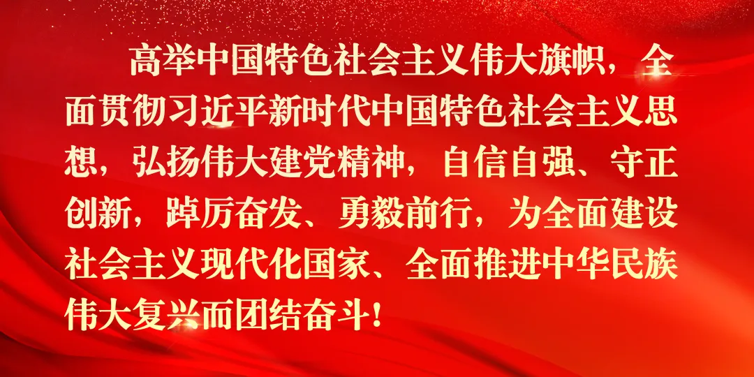 【旅游富蕴】23—24雪季可可托海国际滑雪度假区交通攻略合集来喽~