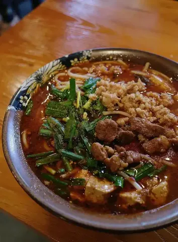 昆明三大奇特风俗,你绝对没在旅游攻略里看到过