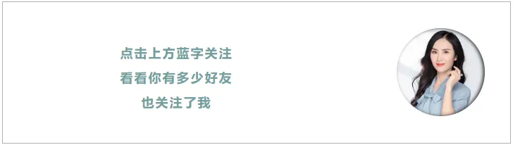 分享|房车游玩小攻略