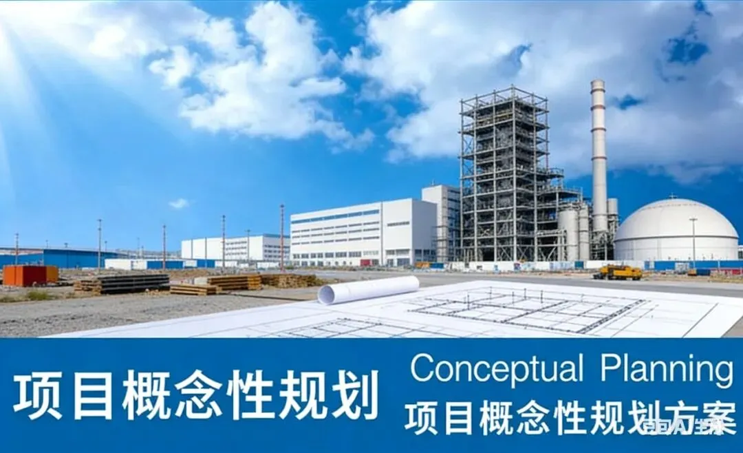 十五五期间生态旅游区成政策扶持重点,立项、拿地、领补贴全流程实操指南