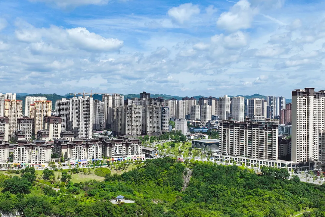 助你轻松参赛、放肆玩丨福地福泉 游玩攻略
