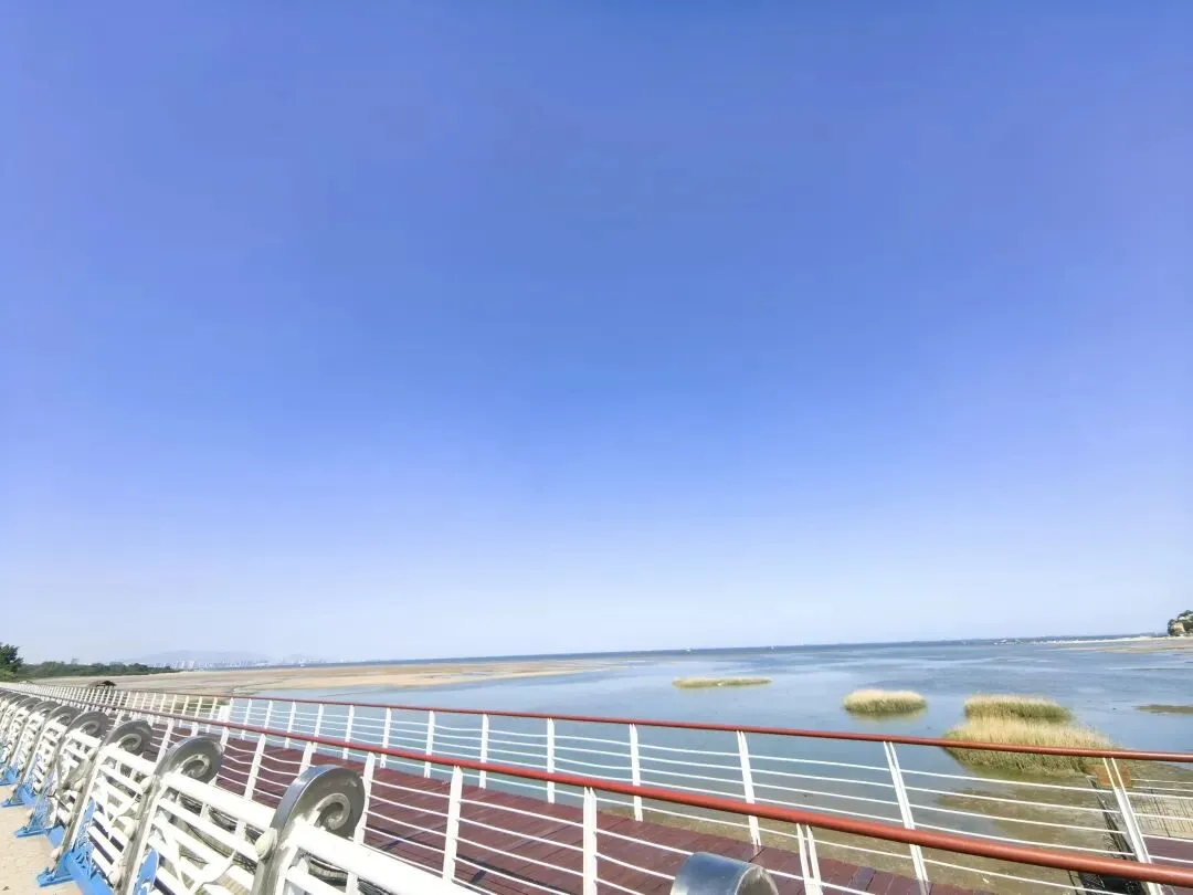 秦皇岛旅游攻略的使用方法及注意事项