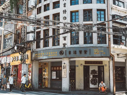 福建厦门6月旅行全攻略(休闲拍照双适配)