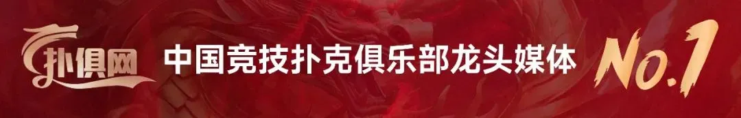文化旅游|RSOP第五届河海杯赛事期间 6月打卡攻略