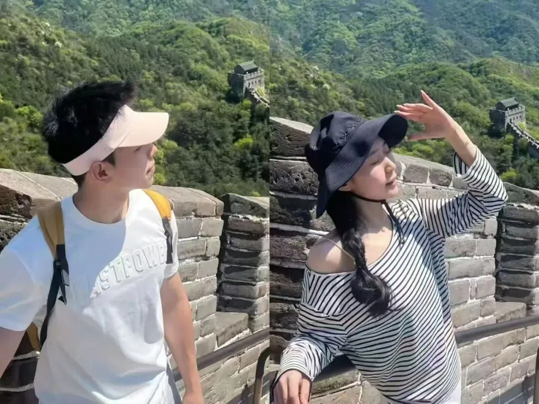 新手赴京旅行避雷指南|避开 18 个常见套路,省钱高效游玩攻略直接复制