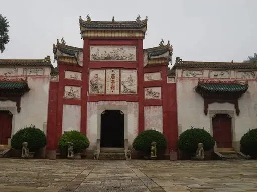 端午节旅游攻略