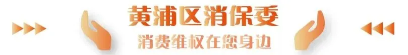 游上海主打“松弛感”!黄浦江两岸黄金旅游圈官方推荐打卡地图,快收藏!|指南