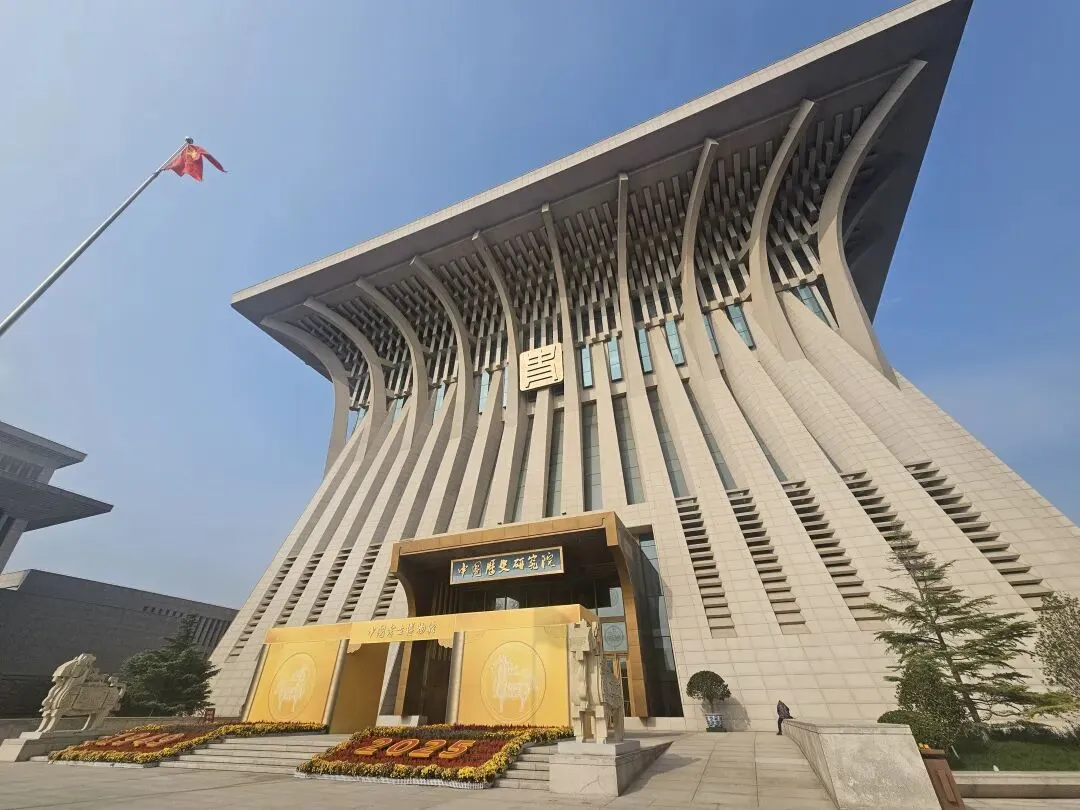 北京以及周边不完全旅游攻略小众版