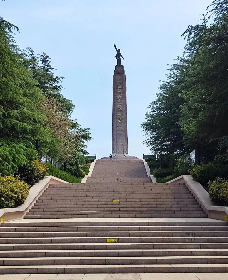 枣庄市旅行新攻略!小众场馆与特色美食,惊艳所有游客