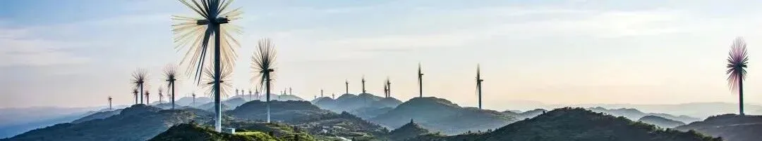 第一次去恩施旅游,小环线行程及攻略,准考证别丢,恩施旅游这些景区免费还有景区同行家属半价