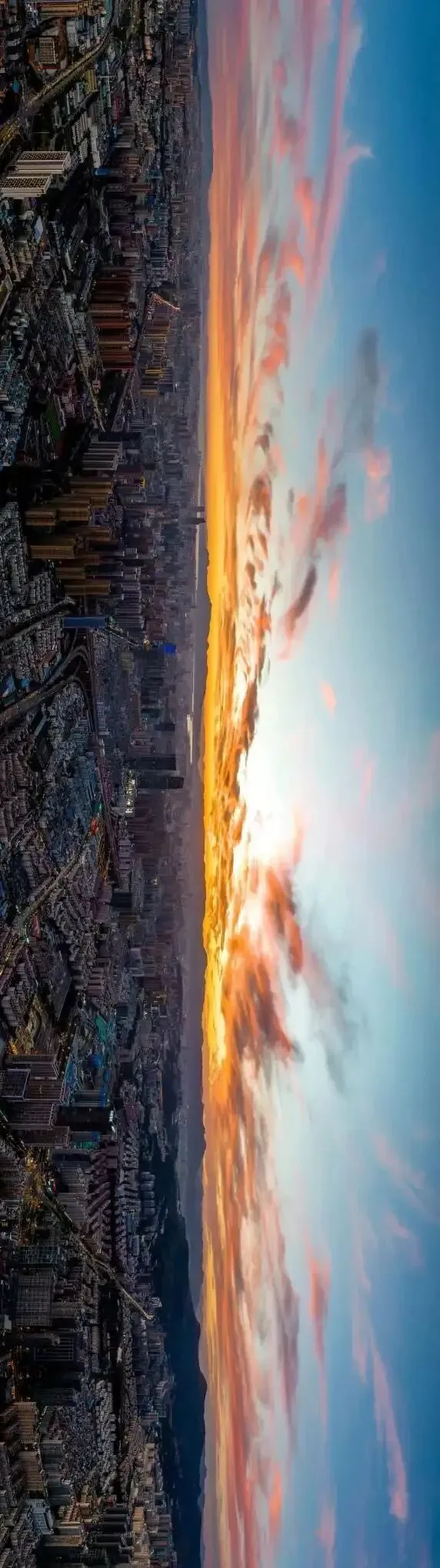 云南旅游攻略来了