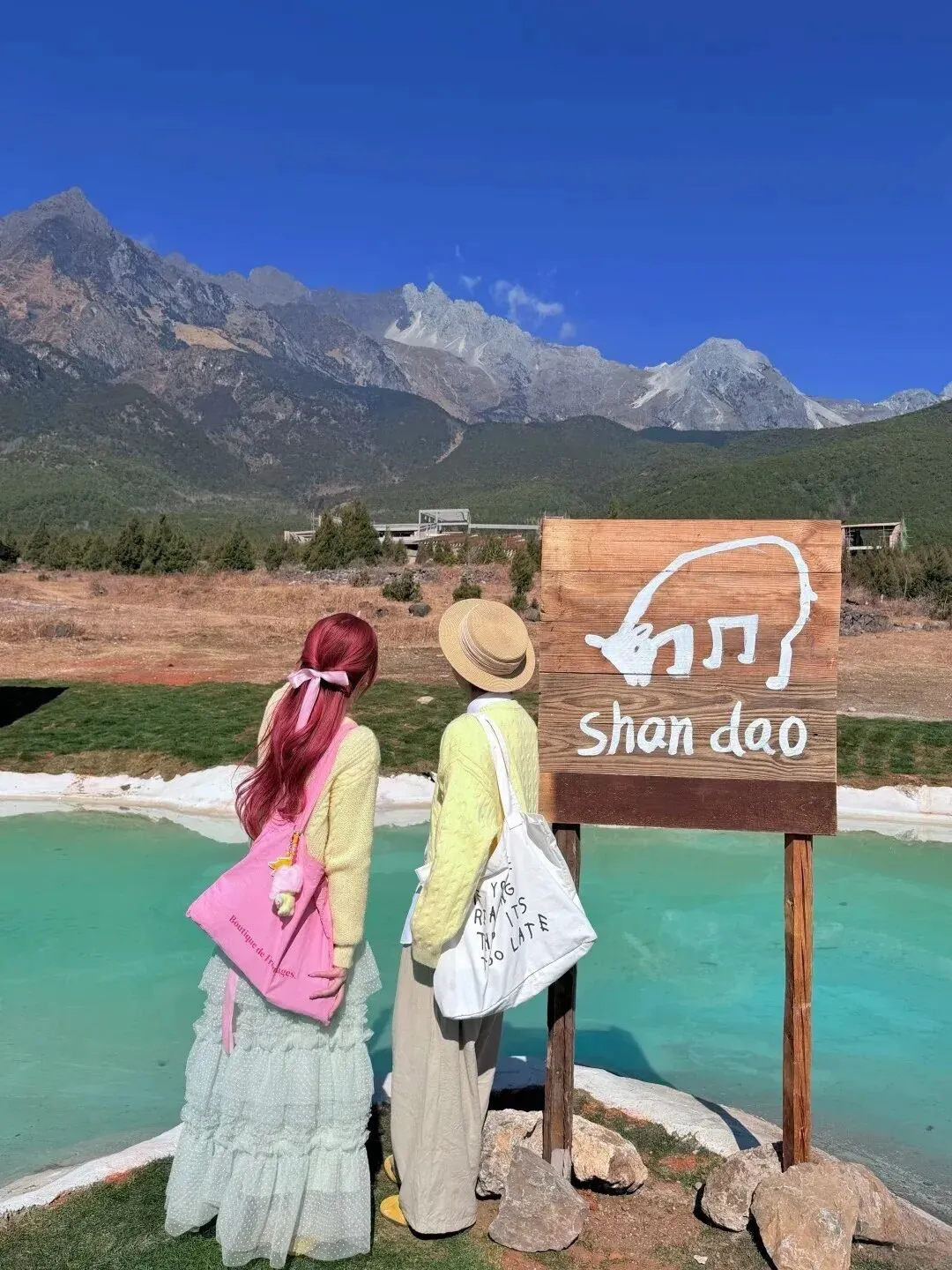 云南旅游攻略最全建议!避开90%的坑,这样才好玩