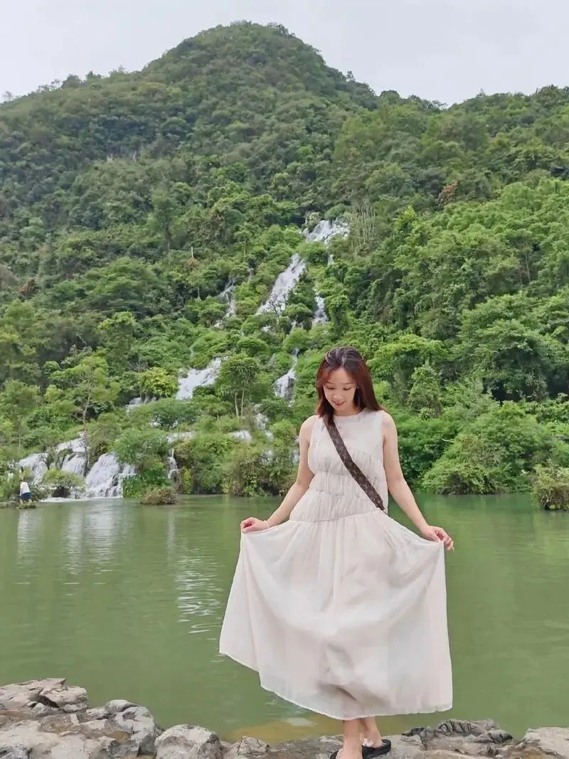 带老人去贵州旅游怎么玩?这份保姆级攻略告诉你!