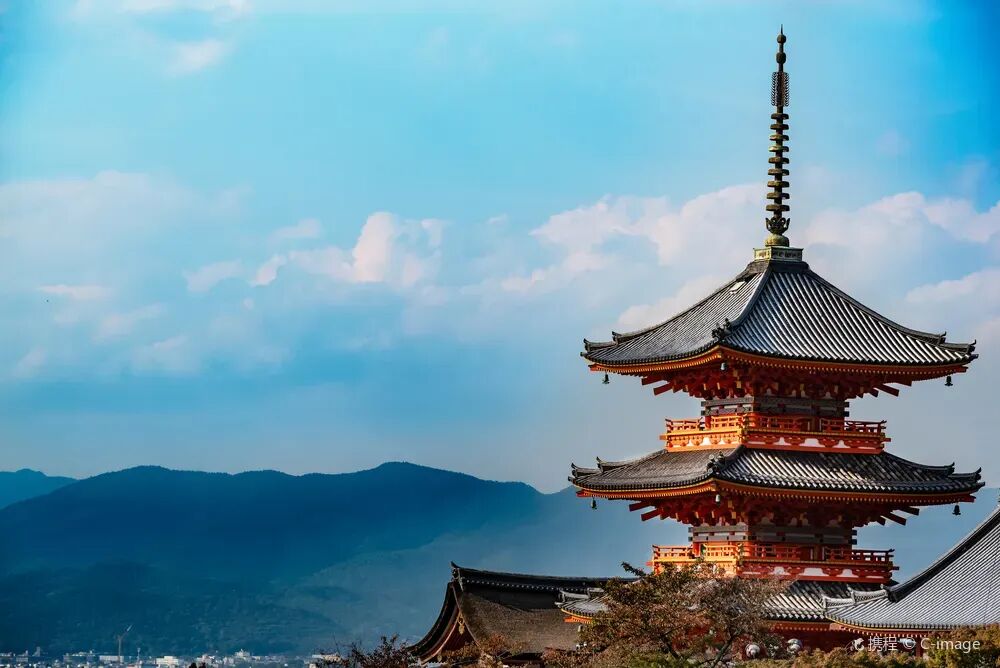 日本关西地方【京都府】超全游玩项目比价指南