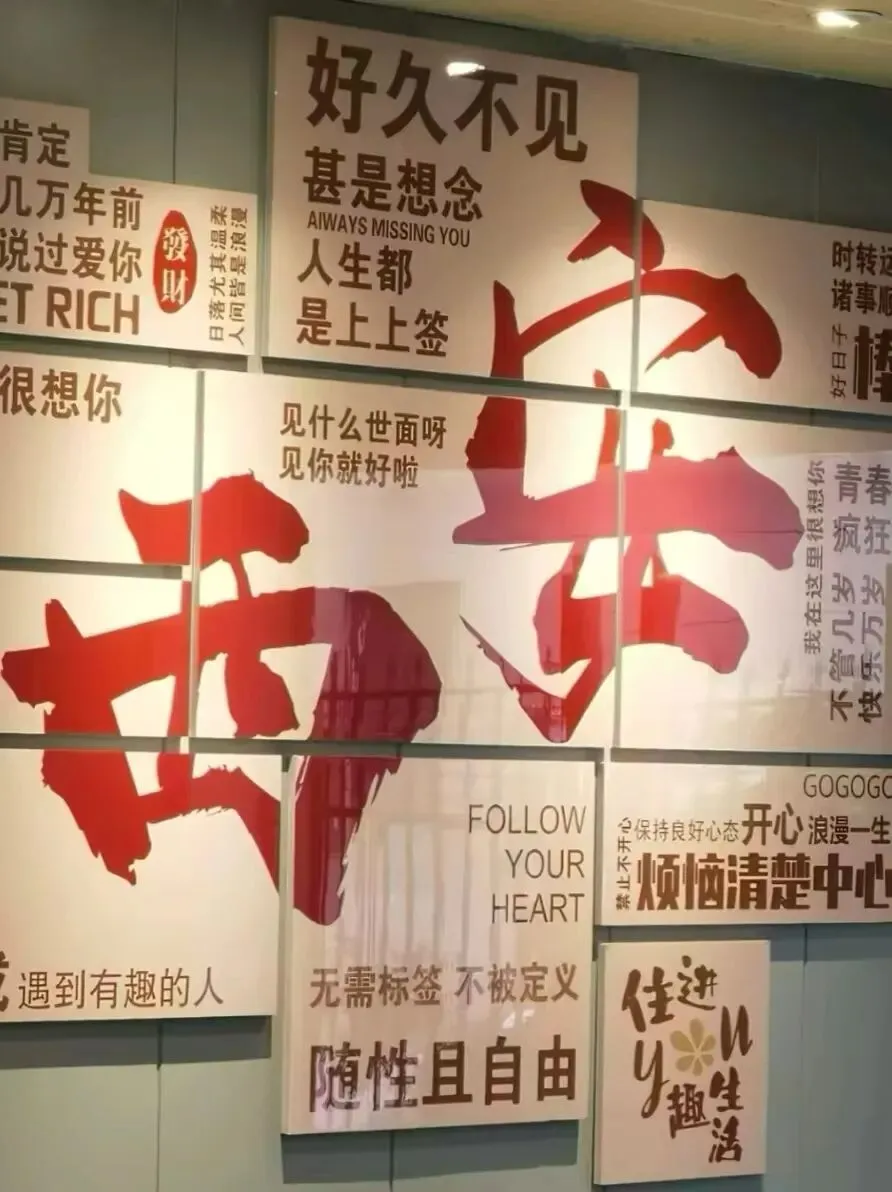 暑期亲子西安旅游攻略,轻松遛娃沉浸式古都研学