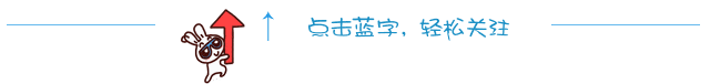 临清三大景区端午节游玩全攻略来啦!