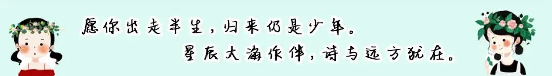 庐州烟火拾光录——安徽合肥保姆级旅游攻略大全