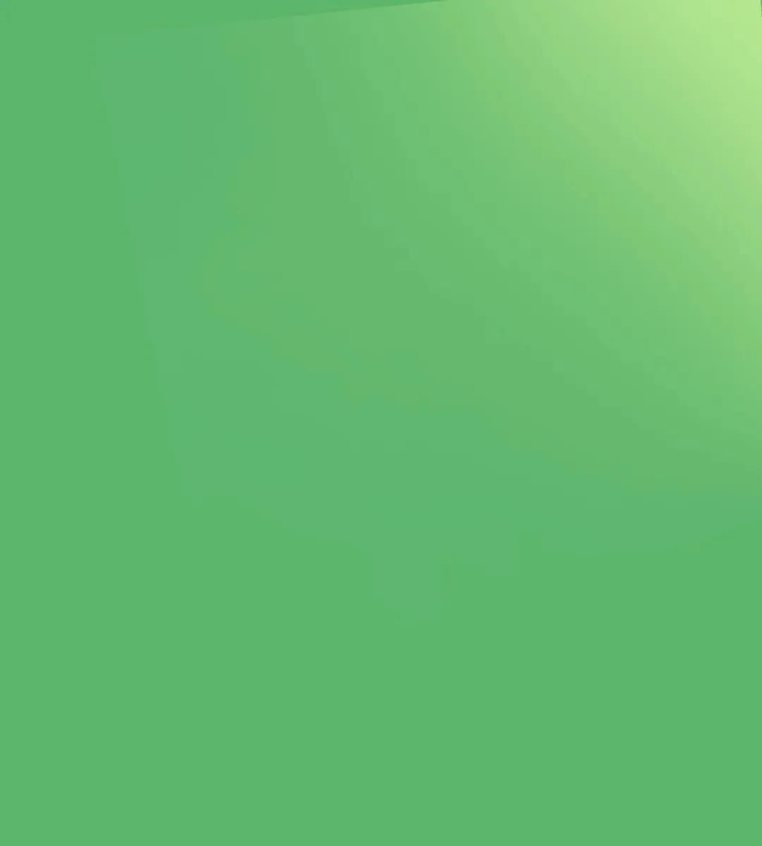 端午+“闹兜阳”双节连休6天!马关游玩攻略来了!