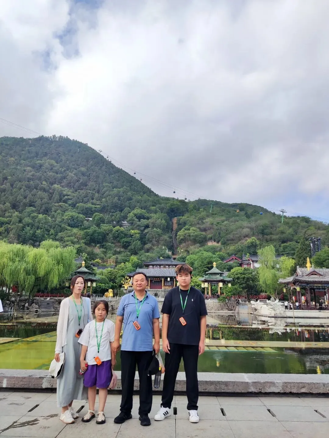 西安旅行私人向导怎么选?不踩坑实操攻略