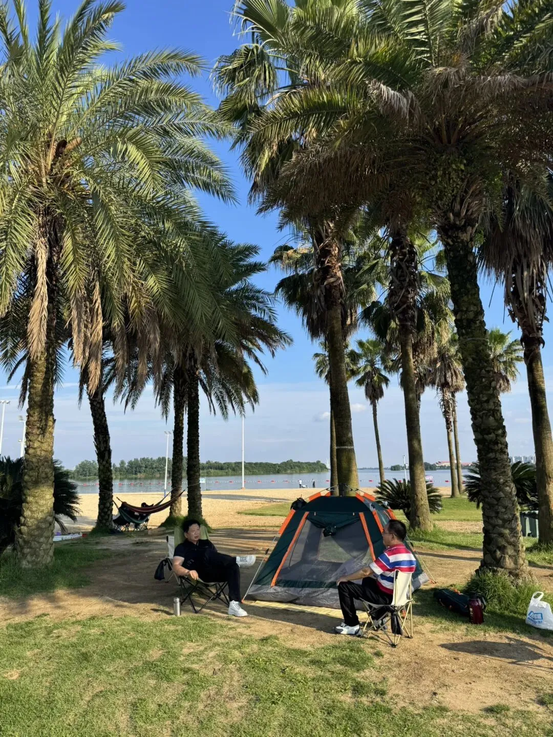 长沙周边游|常德2天1夜亲子游玩全攻略!