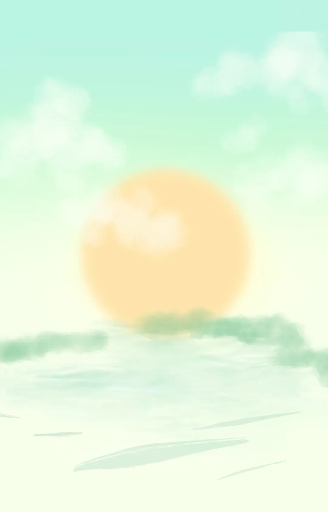 玉峡湖蒋沙渔村端午游玩全攻略!
