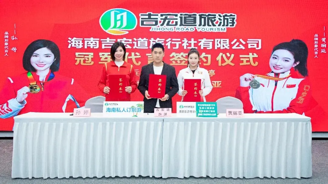 西沙群岛旅游季节详解!7月去西沙群岛旅游攻略,附游玩限制须知