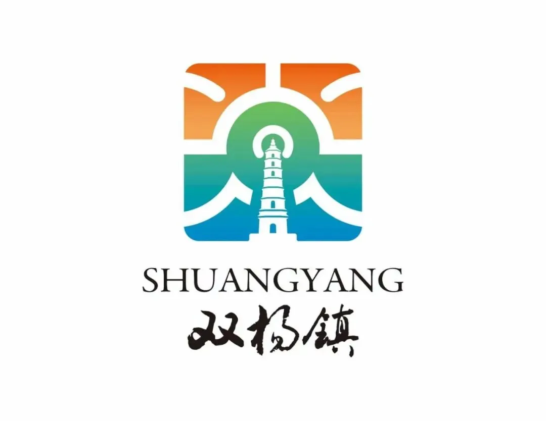 乐享端午 趣游双杨|一站式假日游玩指南请查收