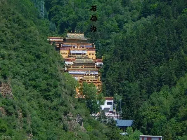 兰州周边一小时旅游宝藏,适合一家人去|保姆级攻略