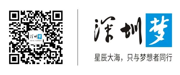 深圳2026端午活动指南!4区龙舟竞渡 · 中韩文化旅游嘉年华 · 湾区万象科技节 · 洪湖轻功水上漂 · 周震南演唱会 · 保利剧院国风大戏来了