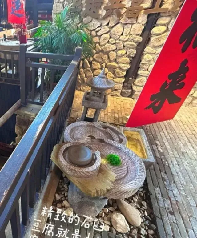 浙江衢州廿八都古镇旅游详细攻略