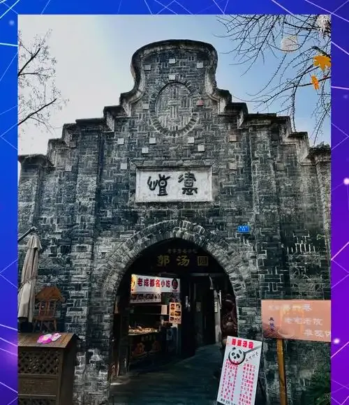 高铁直达!适合带父母去旅行的6个城市,不用攻略,挑一个就出发!!