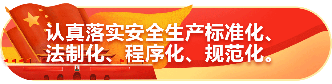 端午游磴口,＂粽＂ 情山水间,这份超全游玩攻略请收好~!