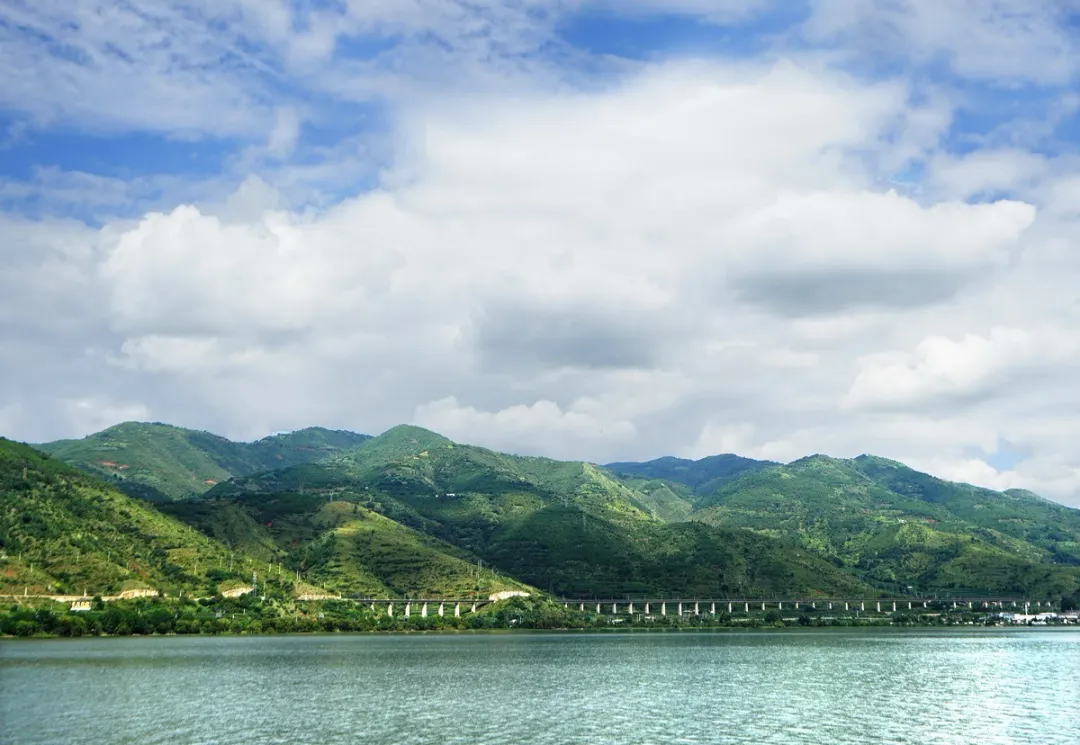 推荐!大理旅游攻略,洱海+大理古城,解锁风花雪月的浪漫之旅