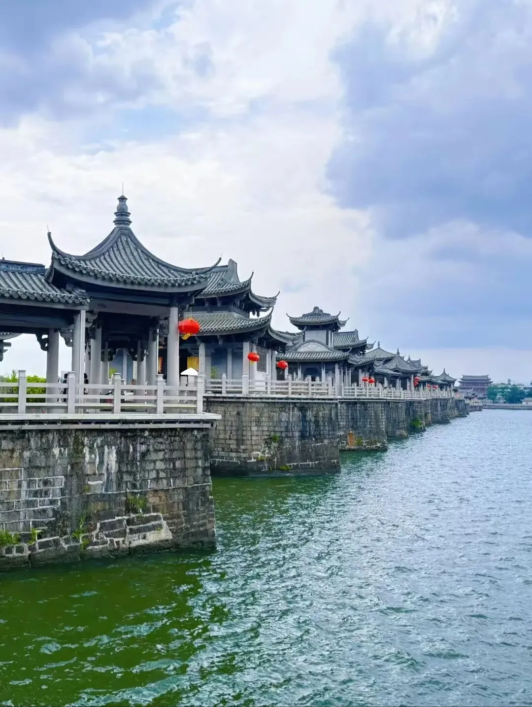 广东·潮州美食景点旅行攻略