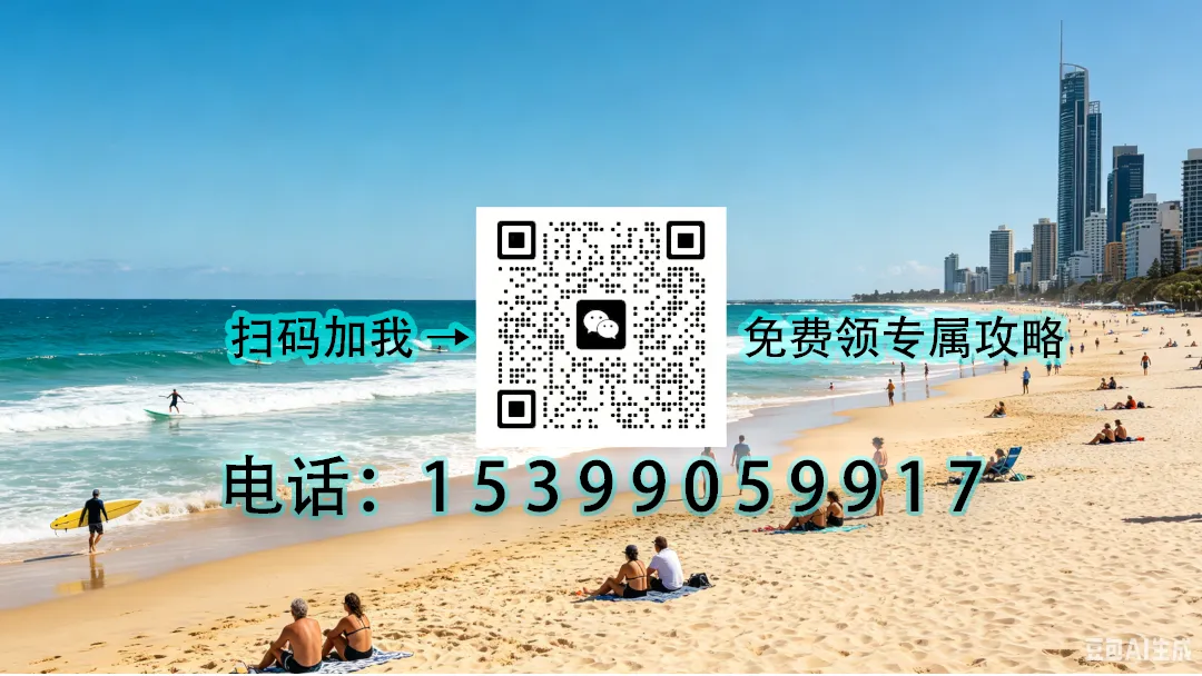 2026甘肃青海旅游攻略|10条私家团线路对比(4-8天·一单一团·I人友好)