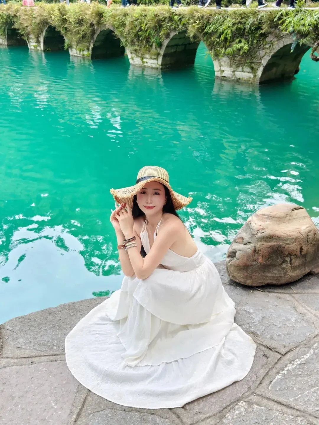 暑假带娃去贵州旅游跟团,这份保姆级省钱省心攻略必看!