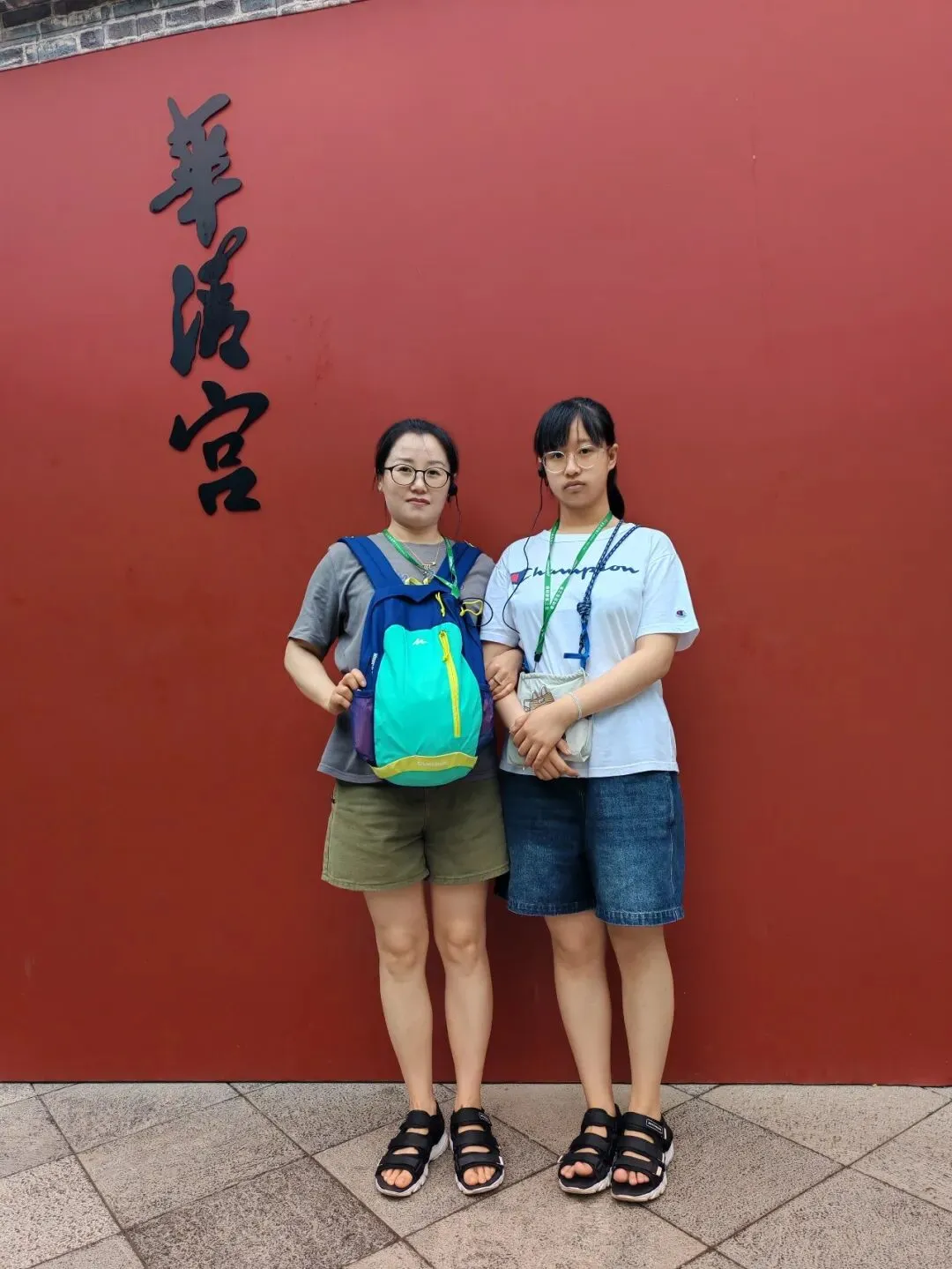 西安4天3晚旅游攻略|纯玩靠谱行程及导游实测