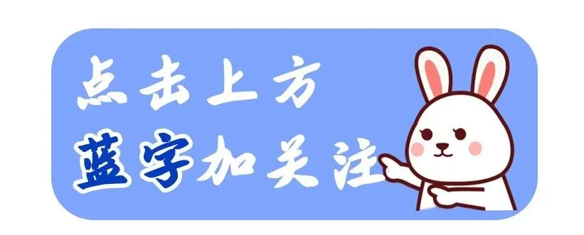 京津周边旅行——东戴河一日游玩攻略