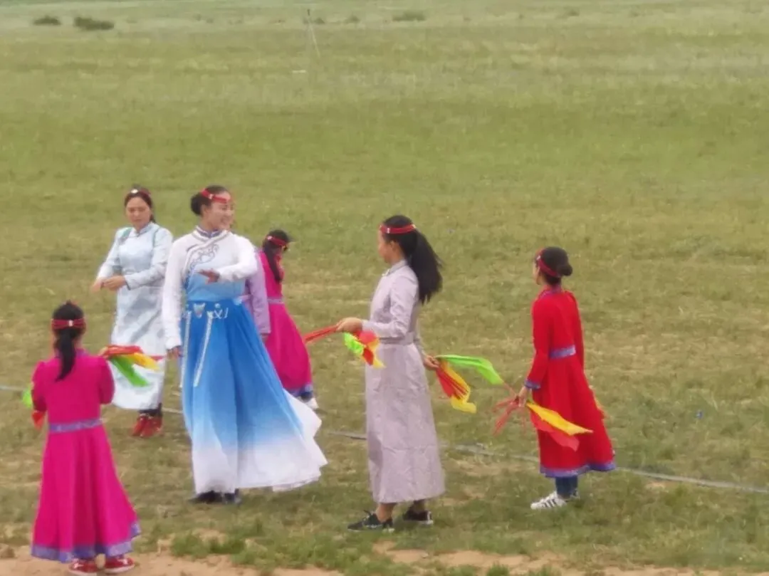 呼和浩特旅游攻略:6天5晚草原沙漠路线+地接推荐