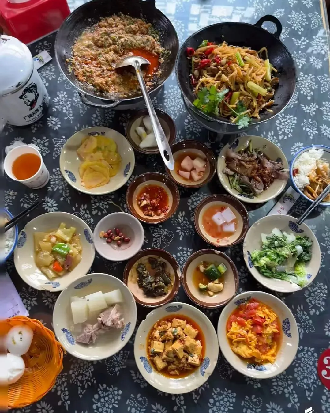 6、7月来恩施旅游易踩坑!首次来玩的朋友看这里,超详细攻略帮你轻松规划行程