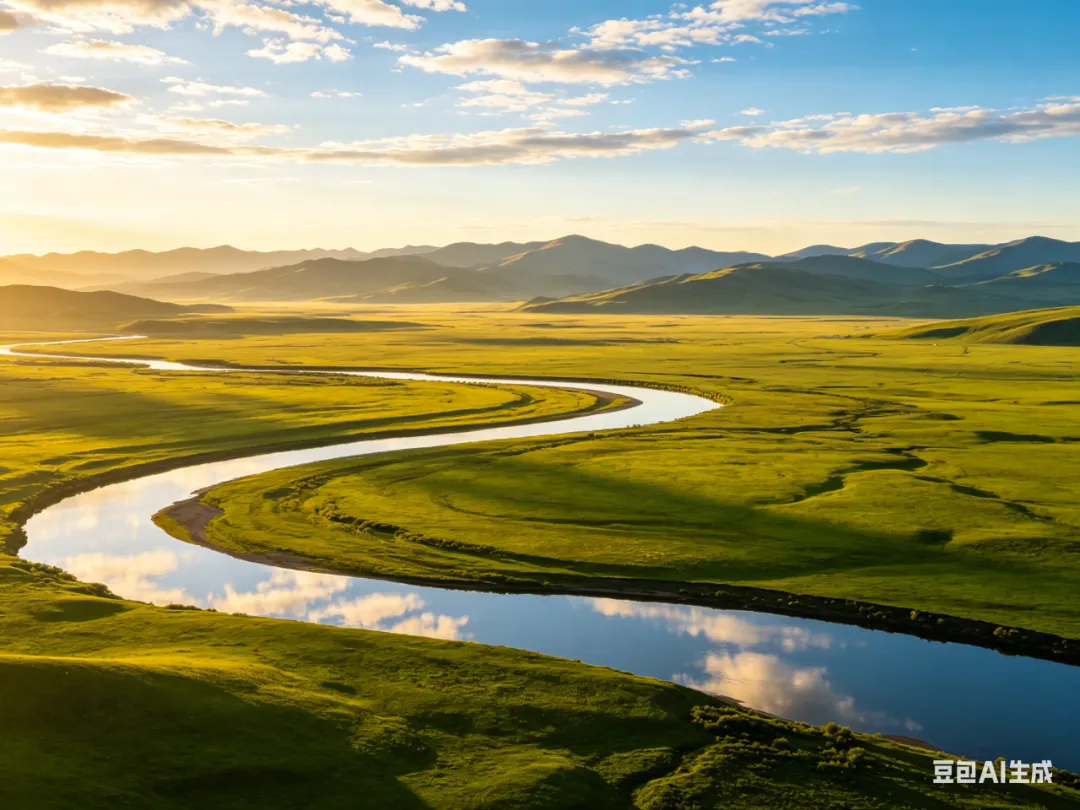 暑期摘镜全攻略 | 毕业旅行前,这件事比做攻略更重要